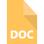 doc10