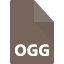 ogg3