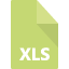 xls-692