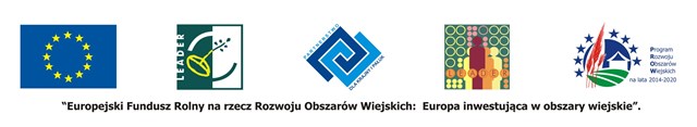 logotypy unijne_fundusz rolny